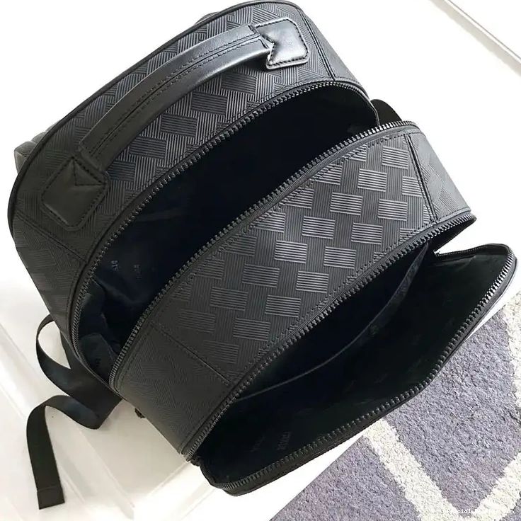 Official Brother Sam 2410YA0197 Bags Montblanc 0527